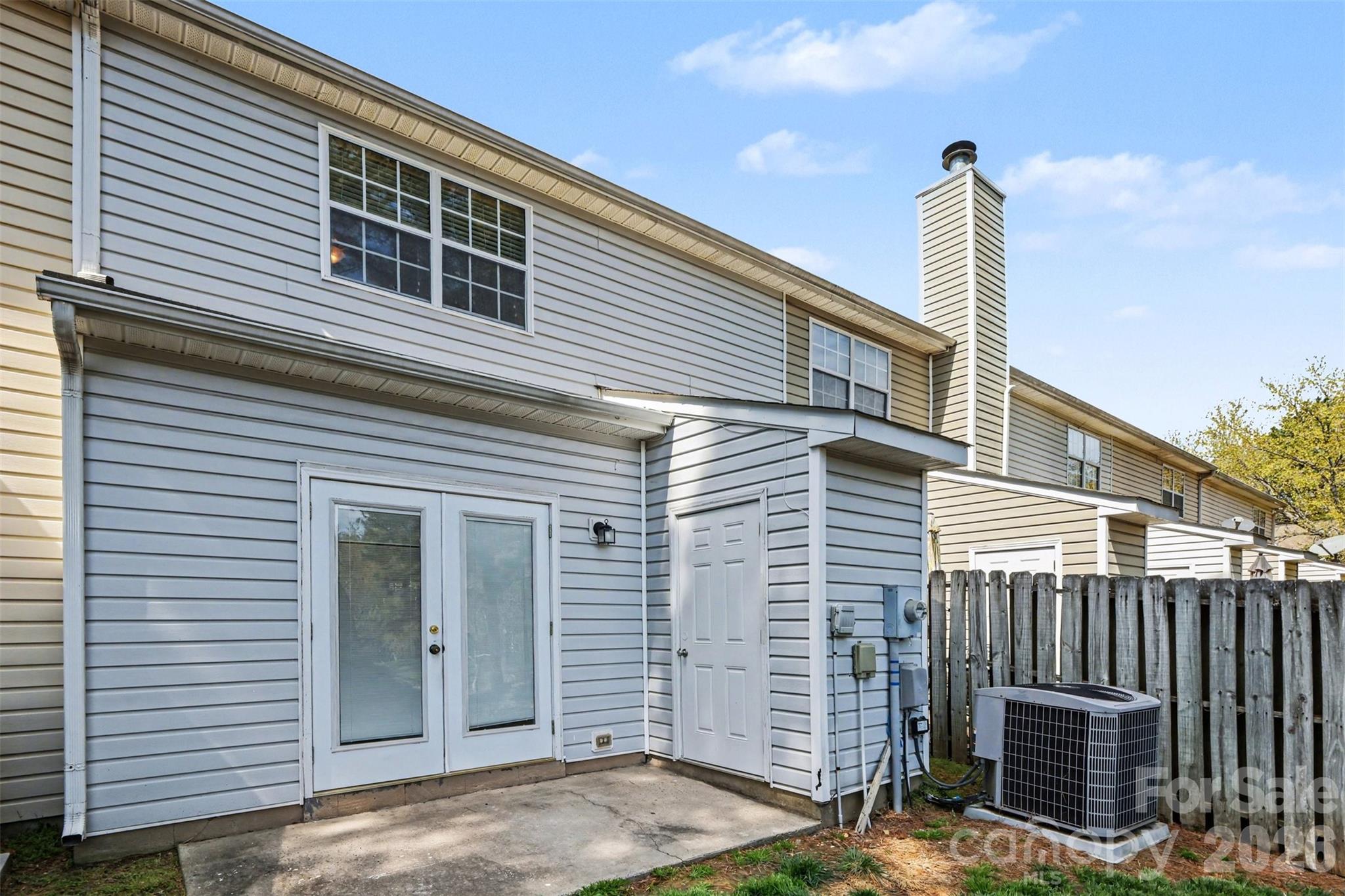 3268 Summercroft Lane