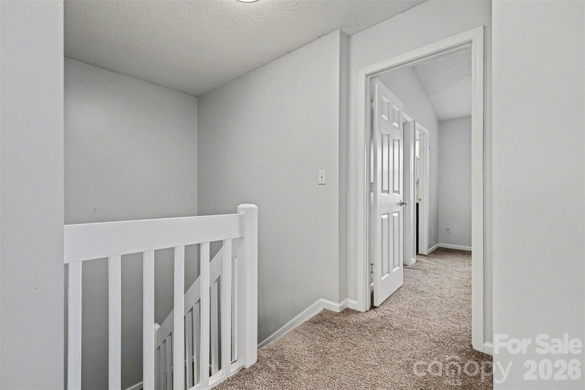 3268 Summercroft Lane