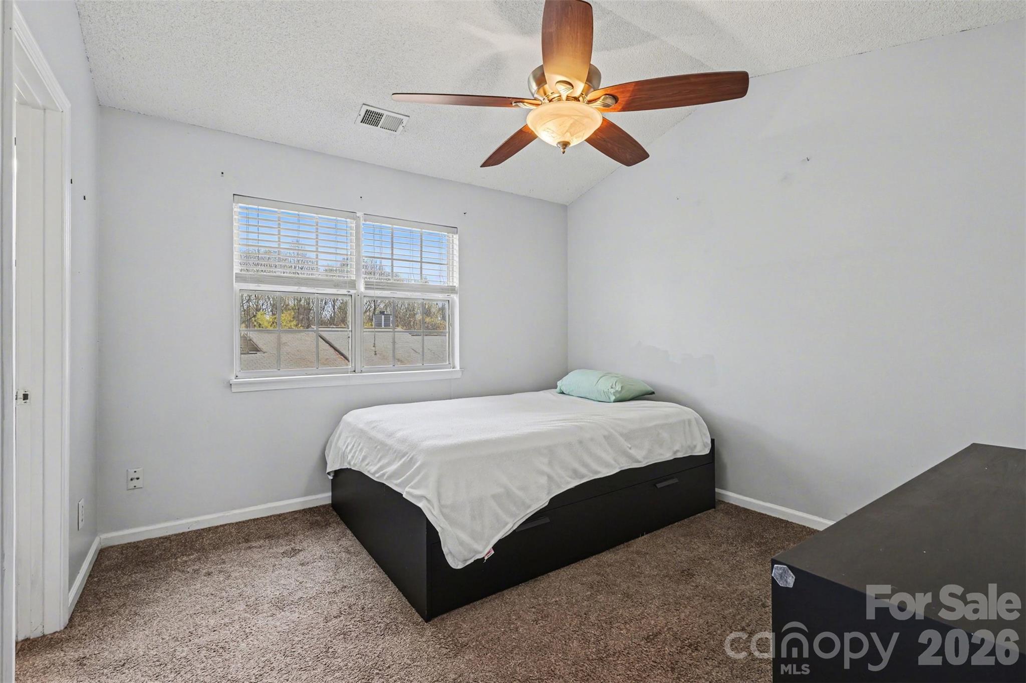 3268 Summercroft Lane