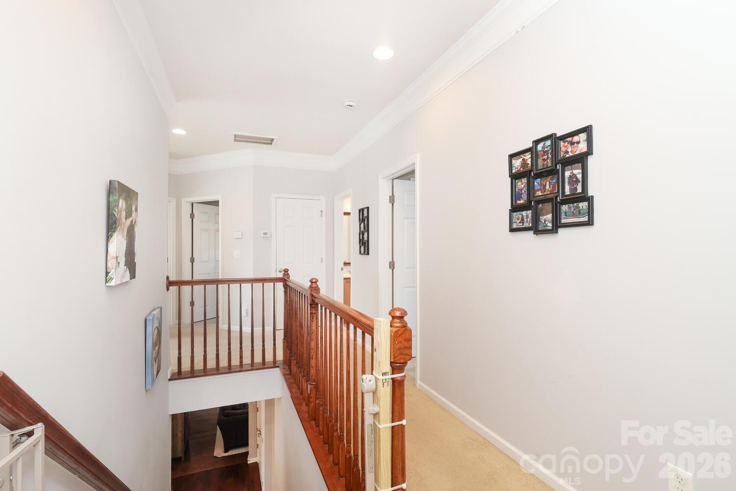 6120 Breckfield Court