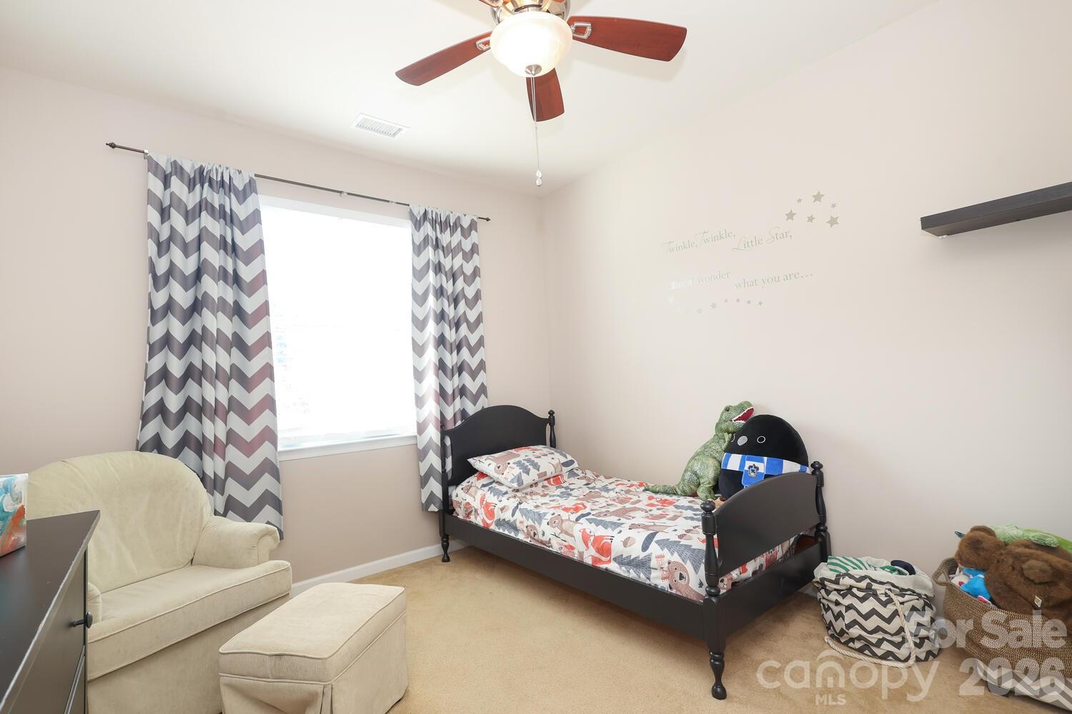 6120 Breckfield Court