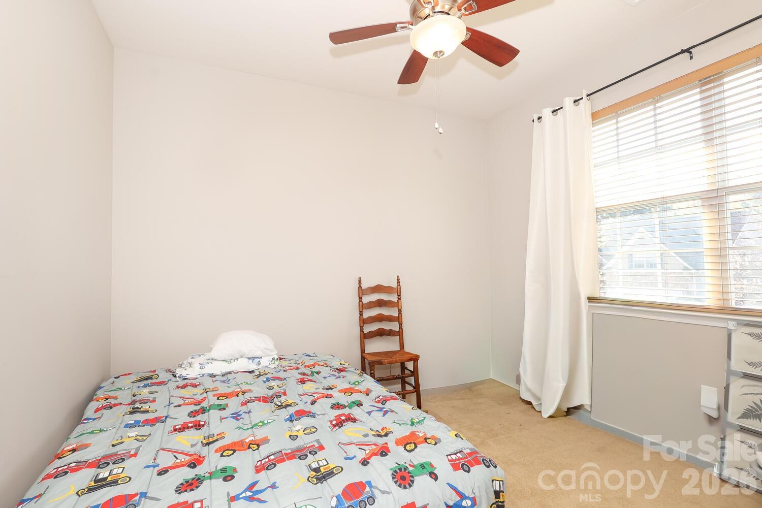 6120 Breckfield Court
