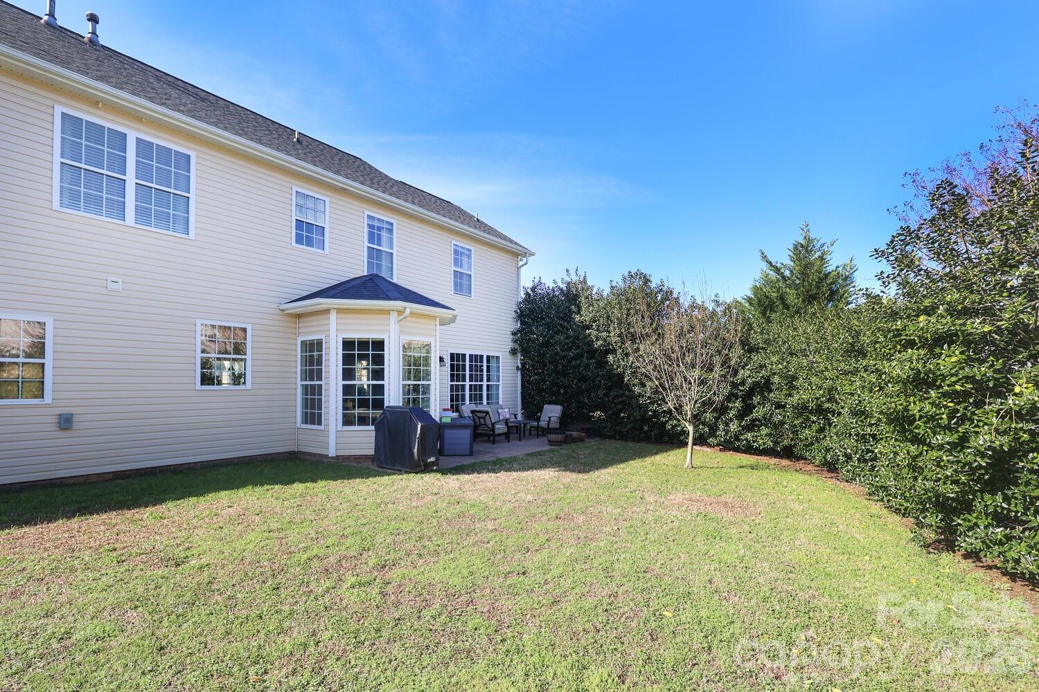 6120 Breckfield Court