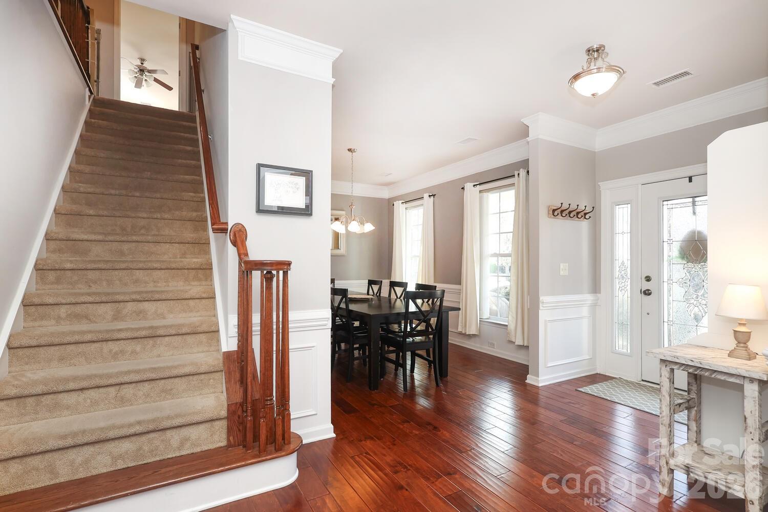6120 Breckfield Court