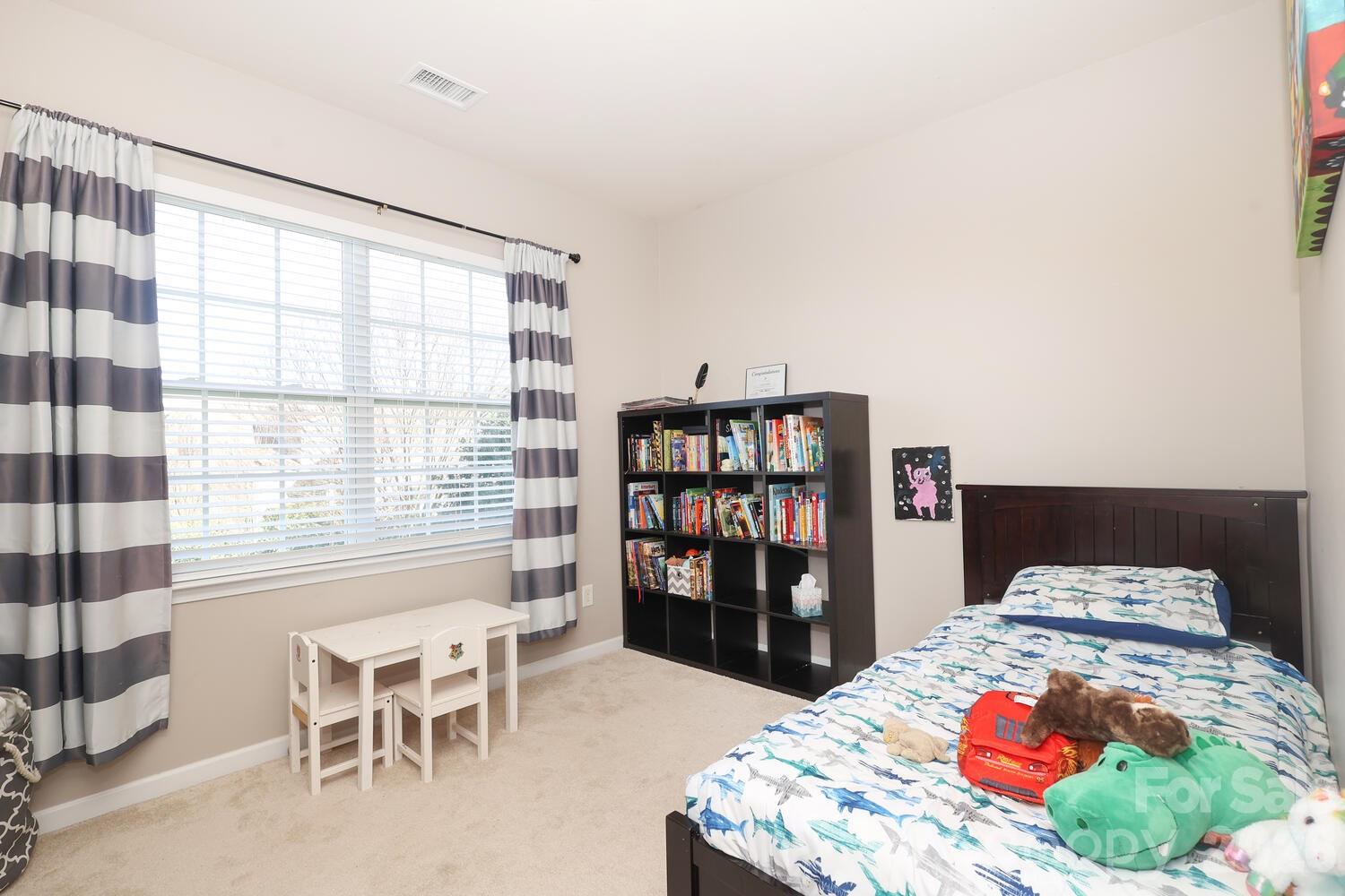 6120 Breckfield Court