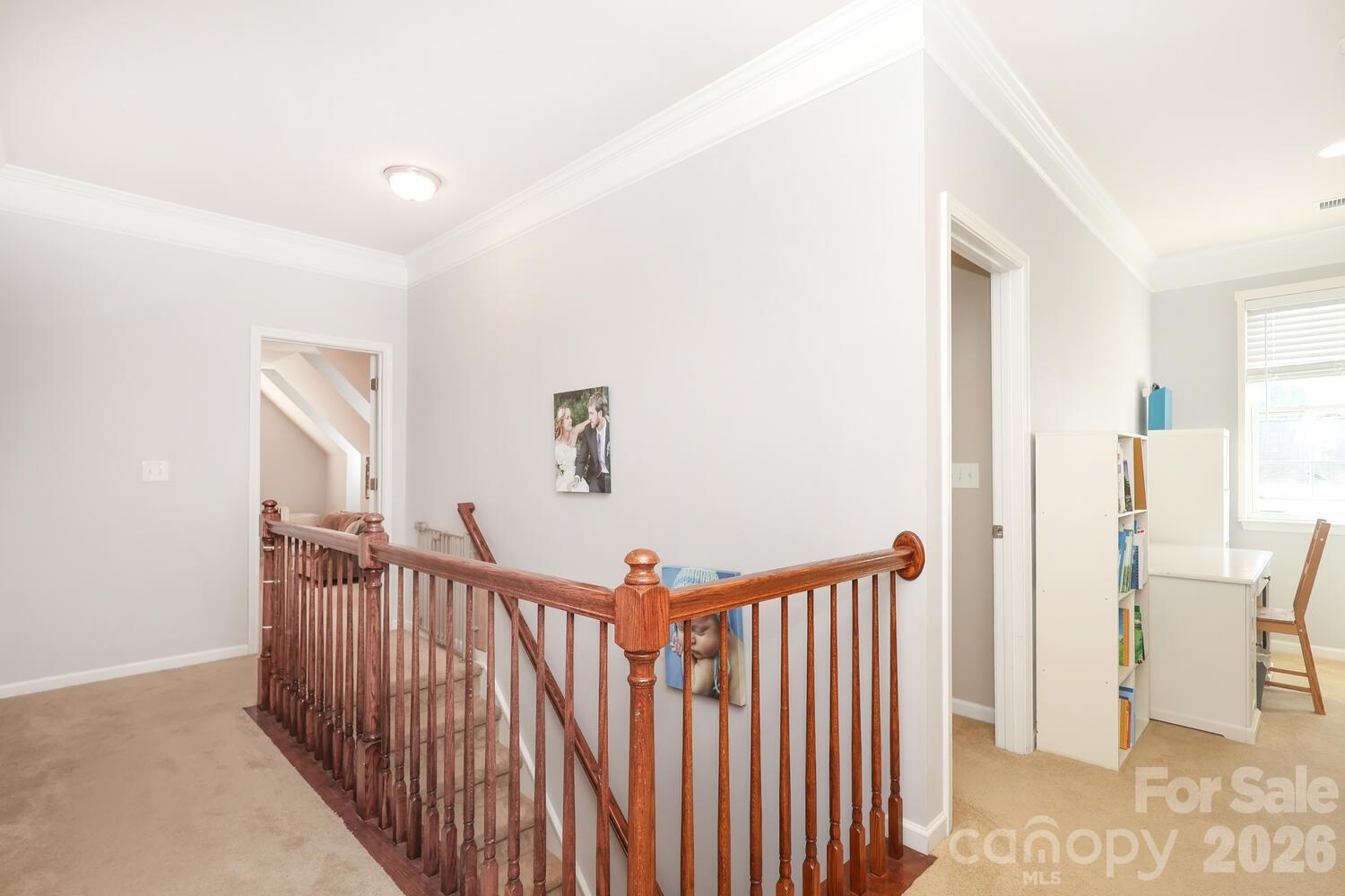 6120 Breckfield Court