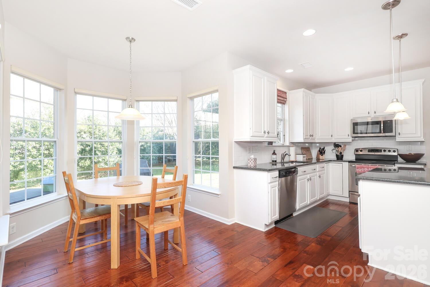 6120 Breckfield Court