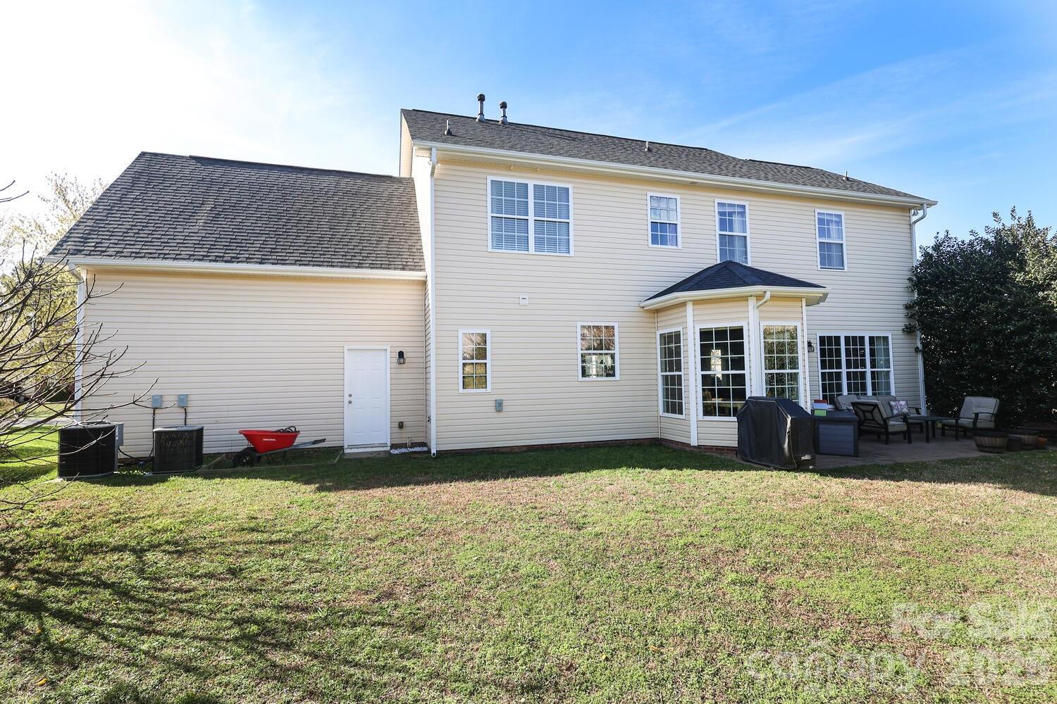 6120 Breckfield Court