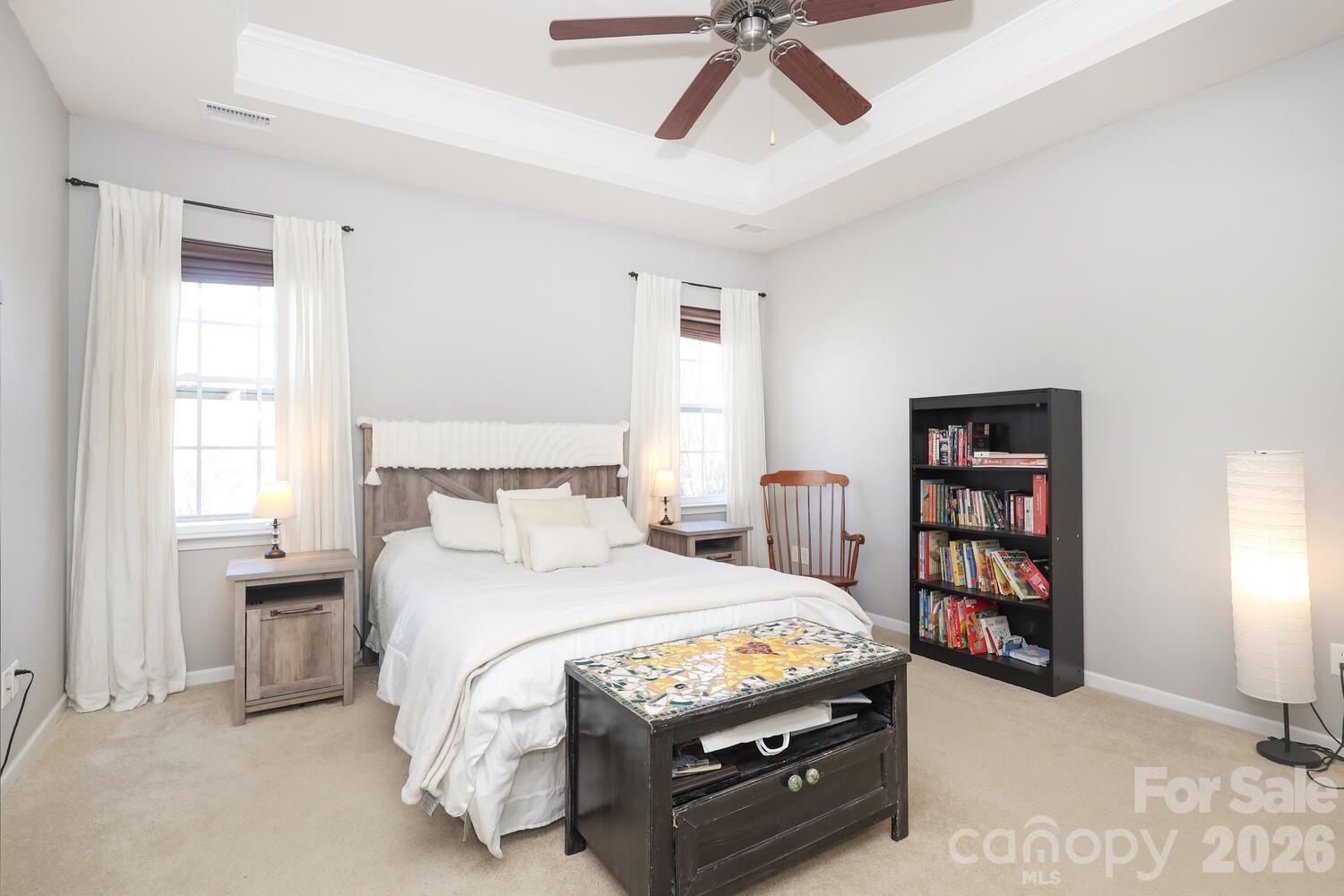6120 Breckfield Court