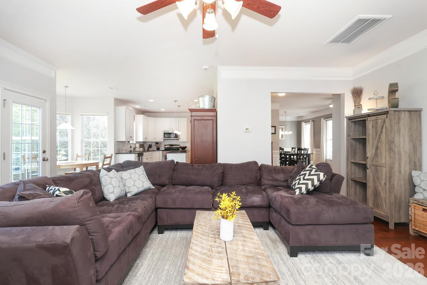6120 Breckfield Court
