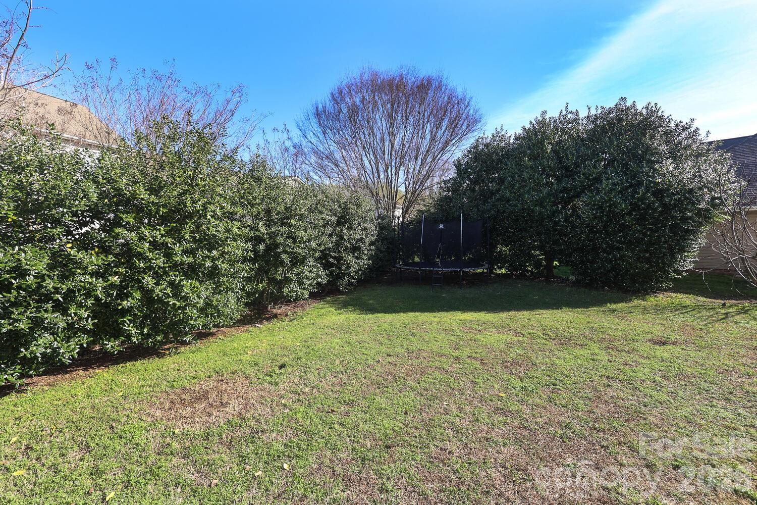 6120 Breckfield Court