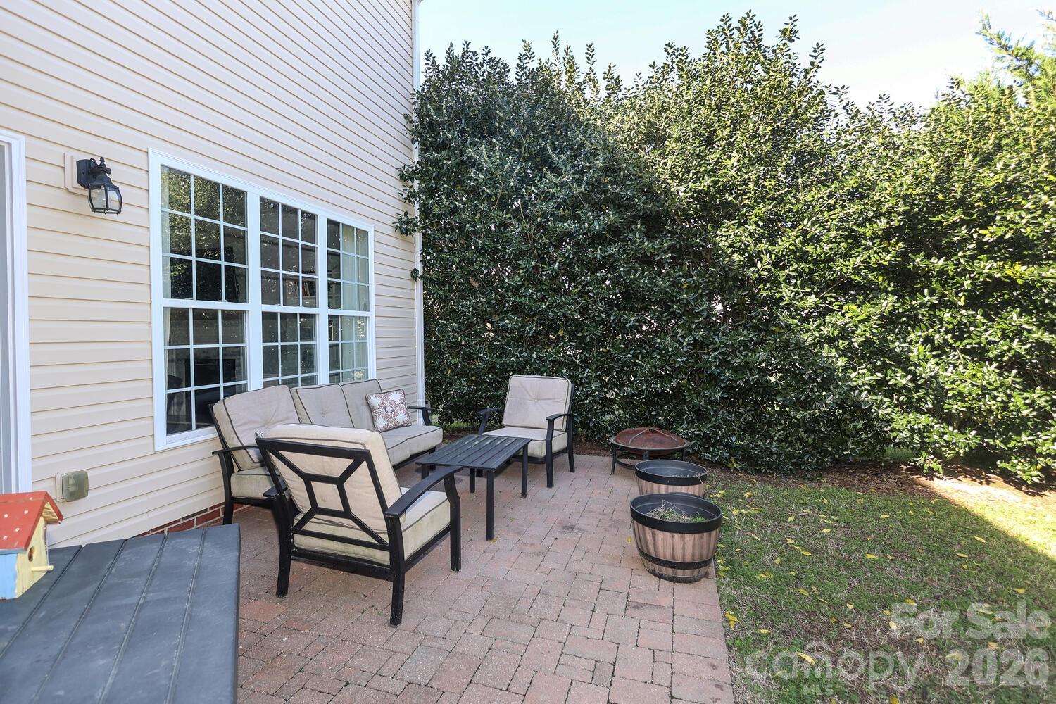 6120 Breckfield Court
