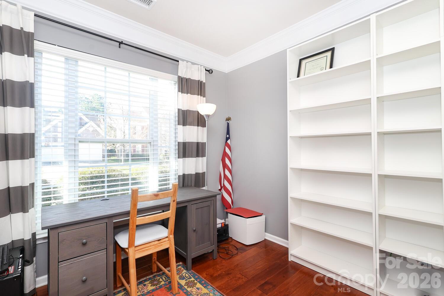 6120 Breckfield Court