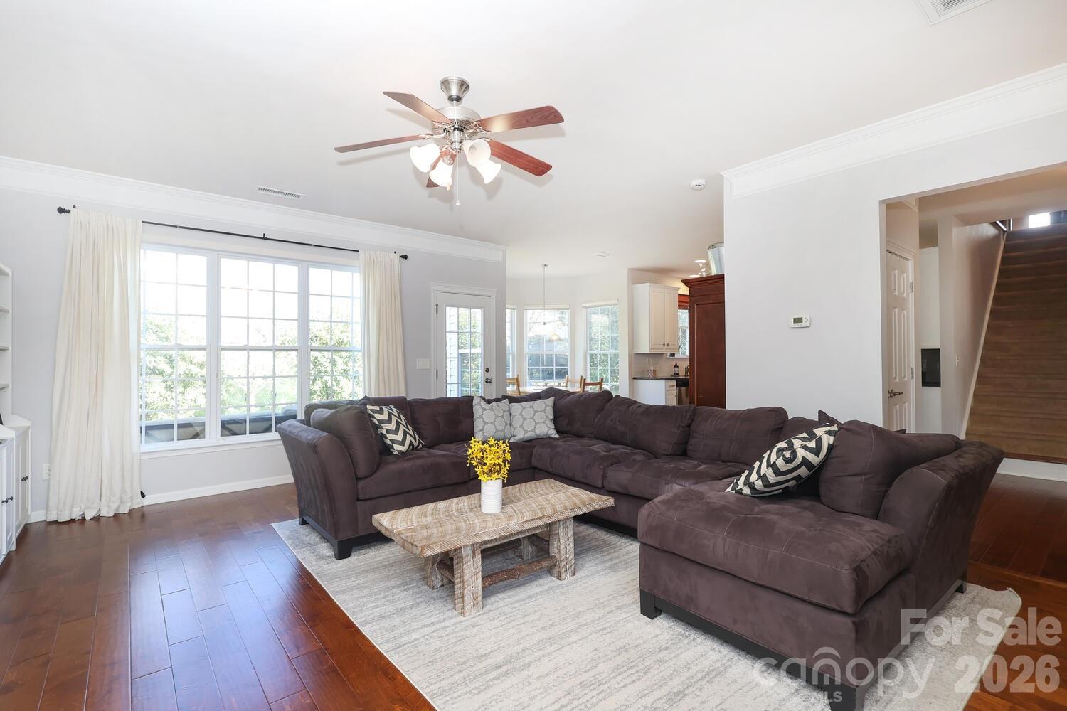 6120 Breckfield Court