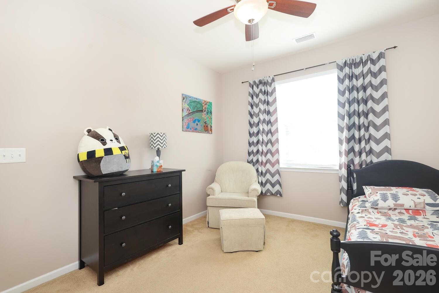 6120 Breckfield Court