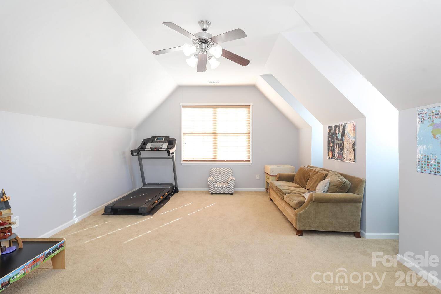 6120 Breckfield Court
