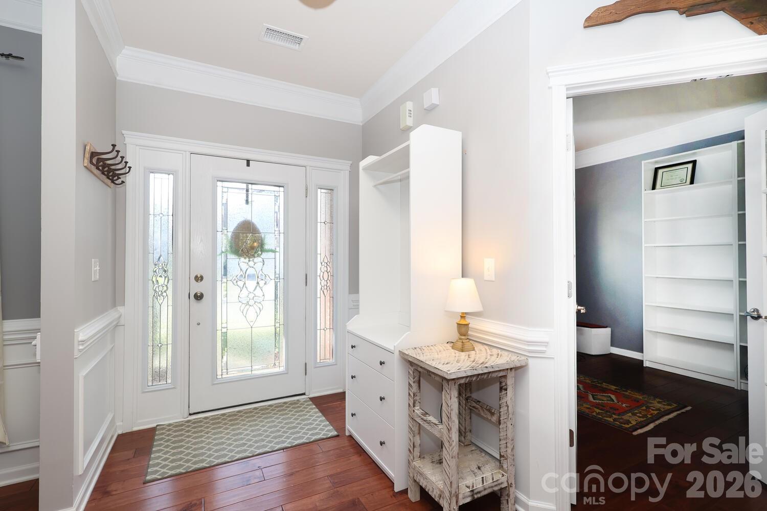 6120 Breckfield Court