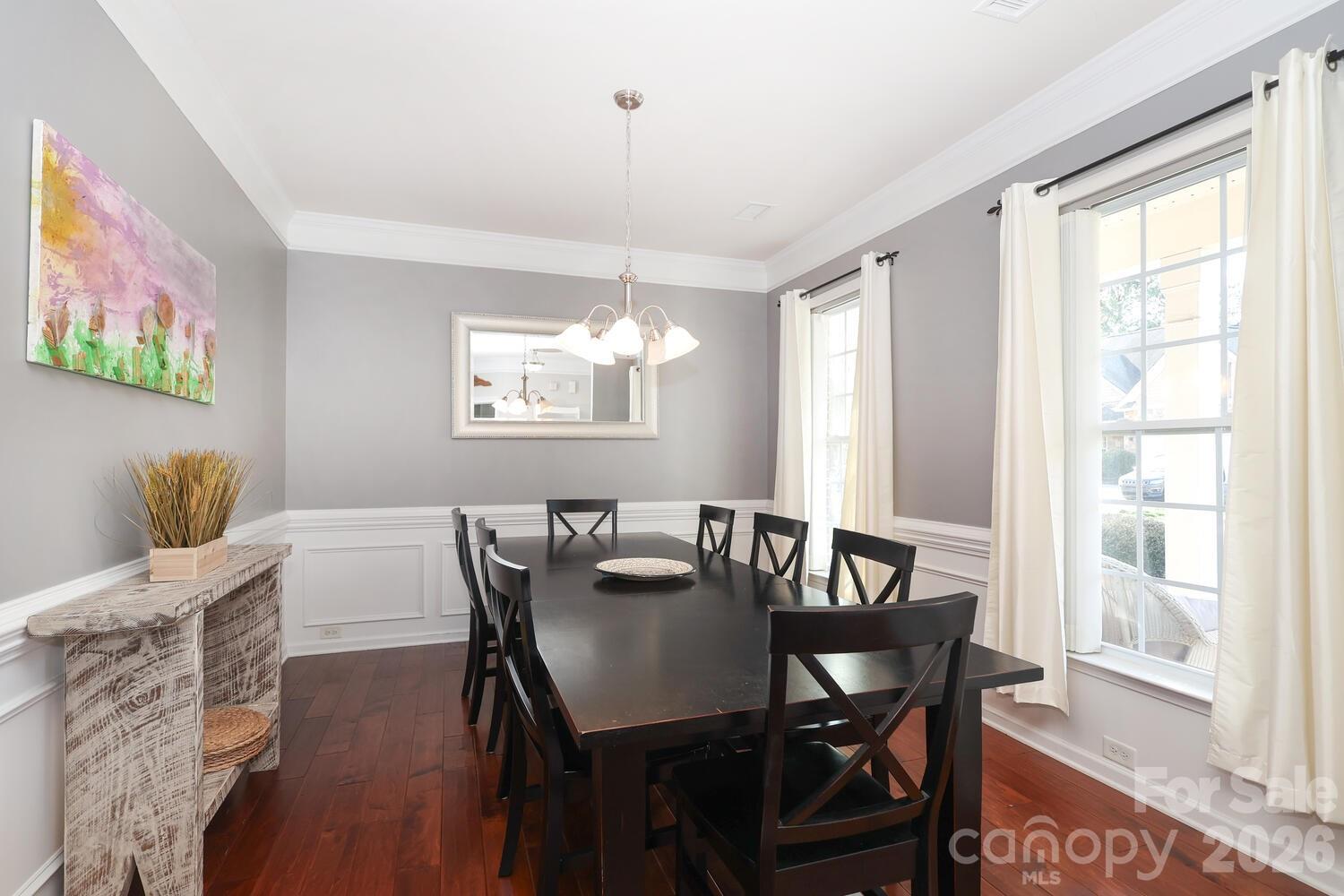 6120 Breckfield Court