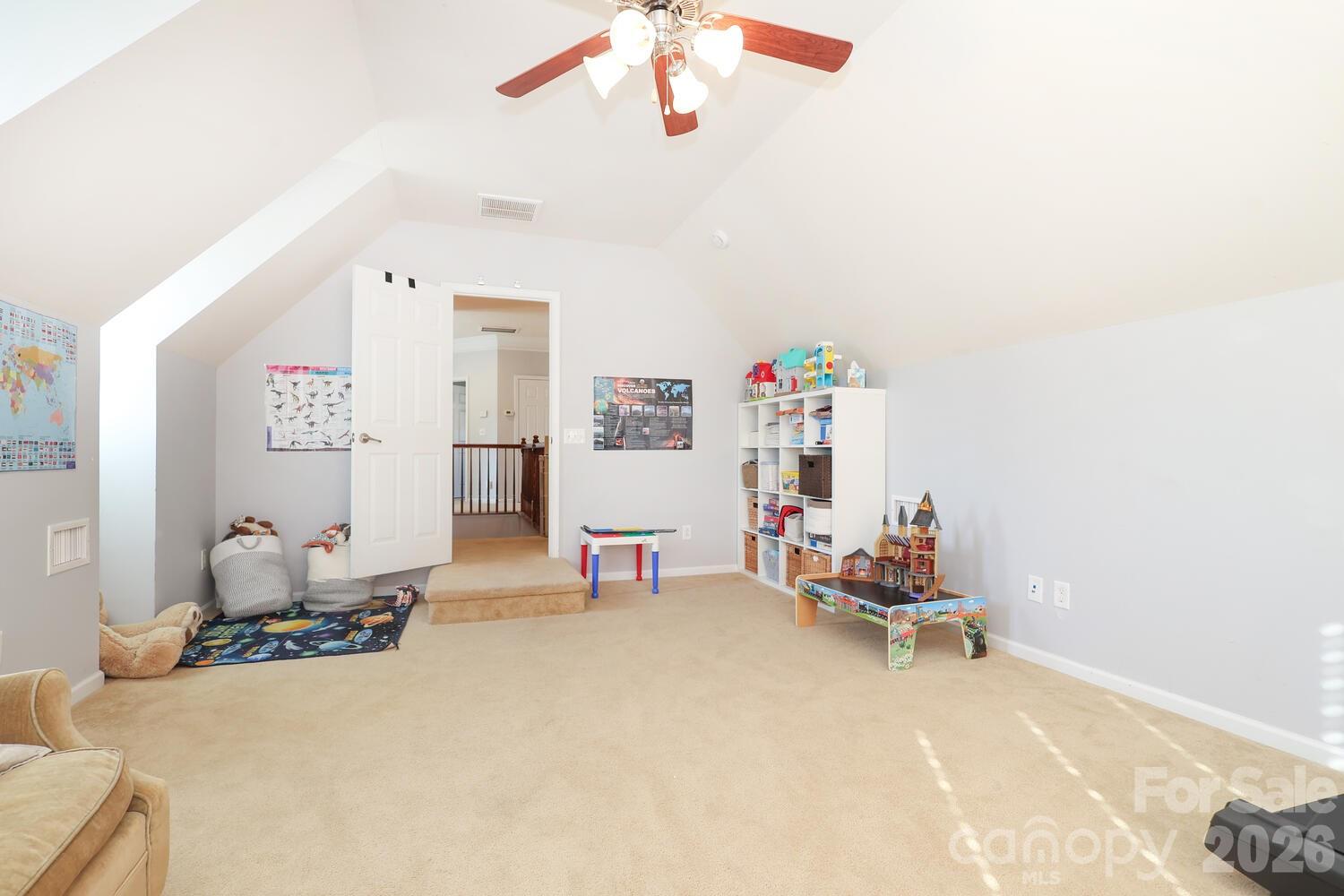 6120 Breckfield Court
