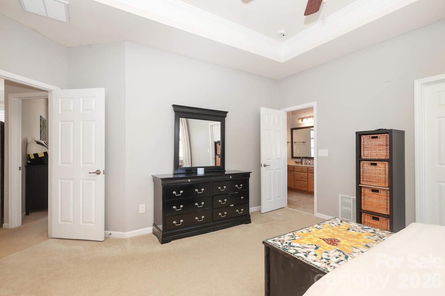 6120 Breckfield Court