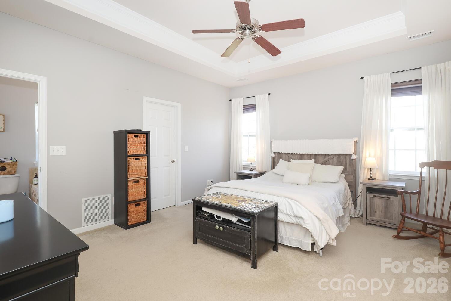 6120 Breckfield Court