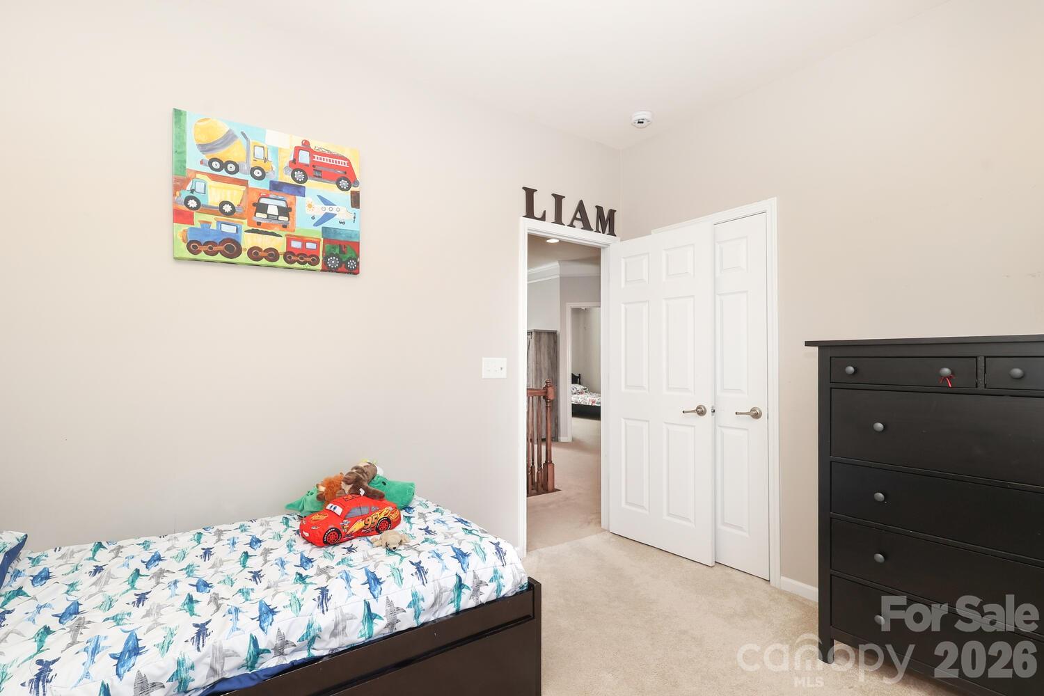 6120 Breckfield Court