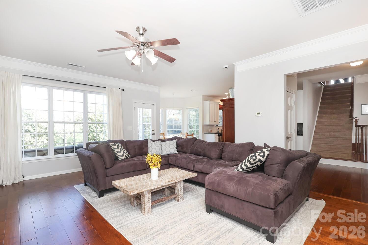 6120 Breckfield Court