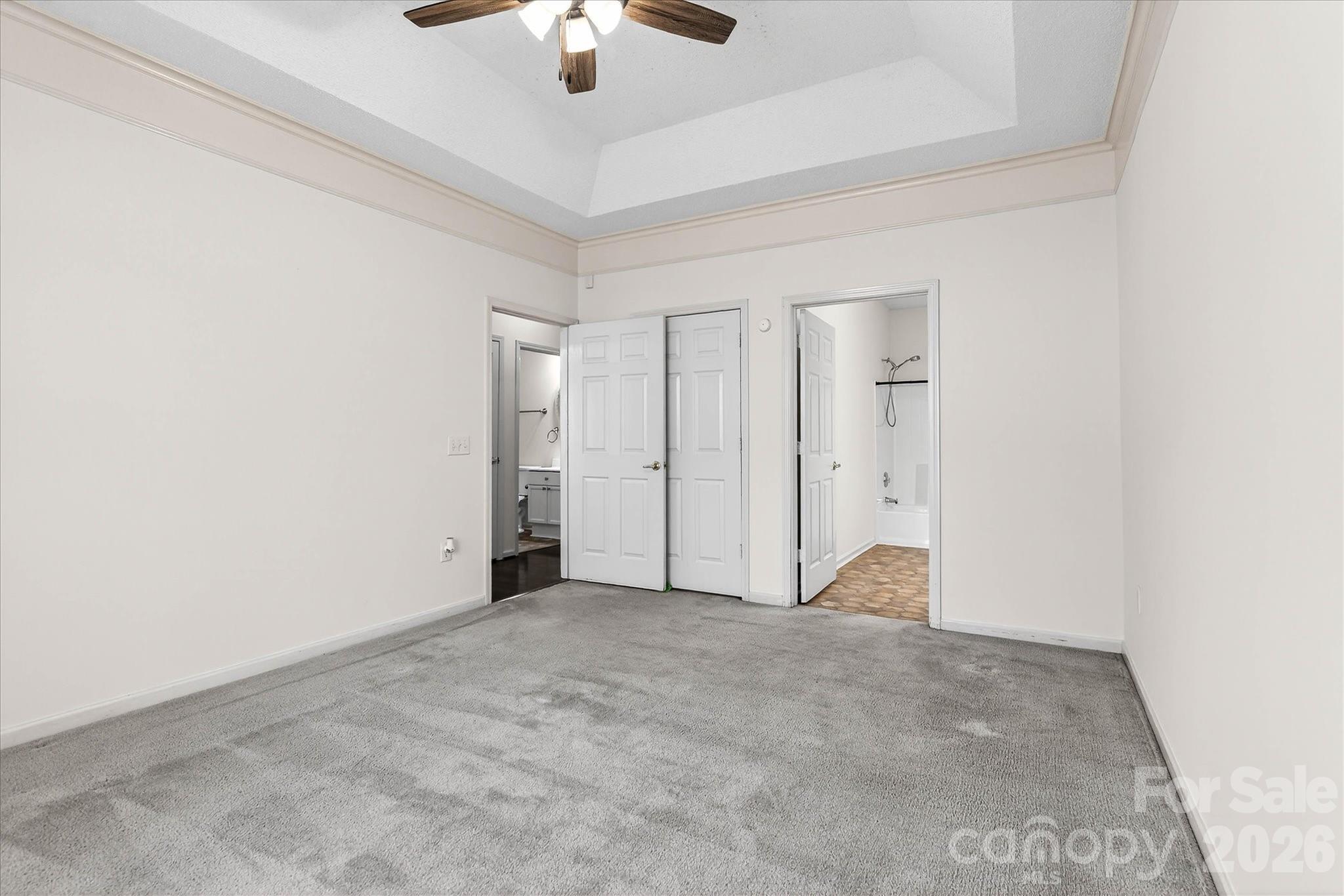 4492 Antelope Lane