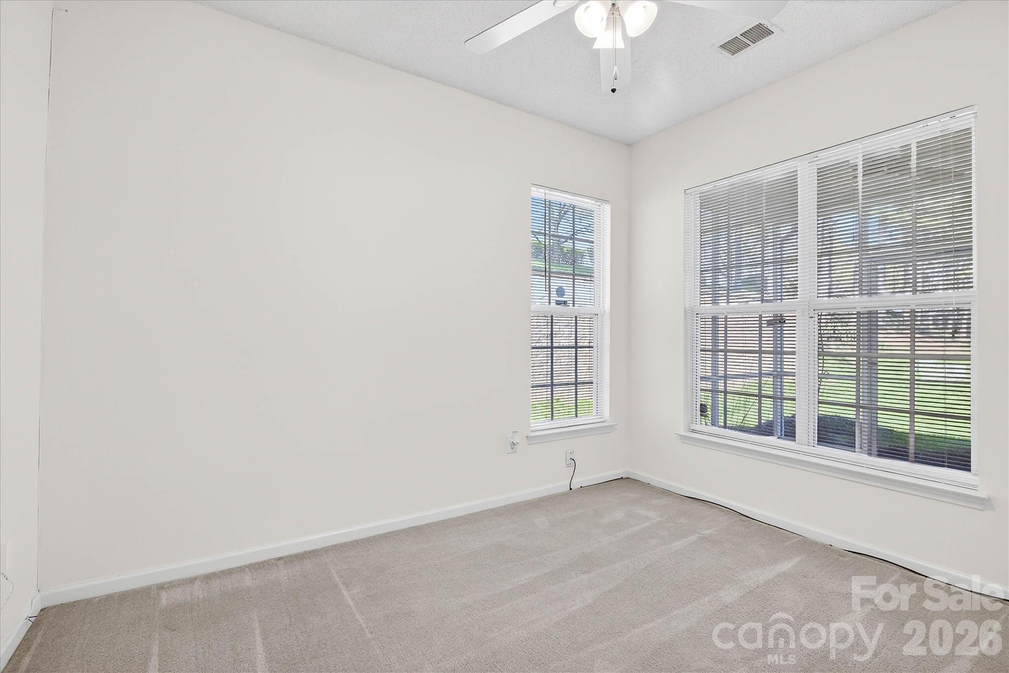 4492 Antelope Lane