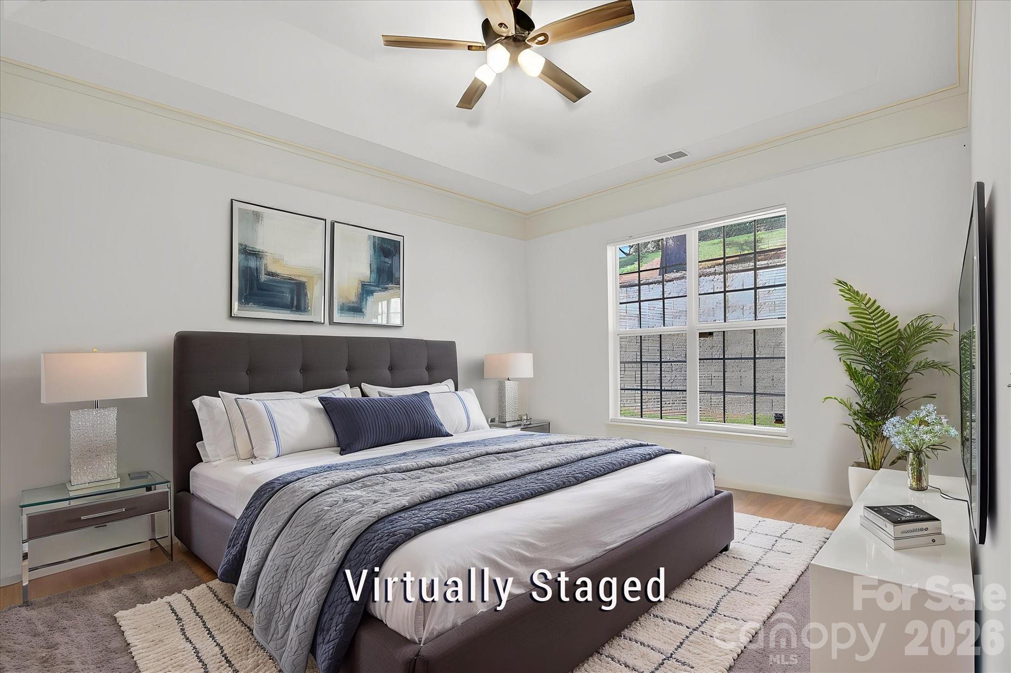 4492 Antelope Lane
