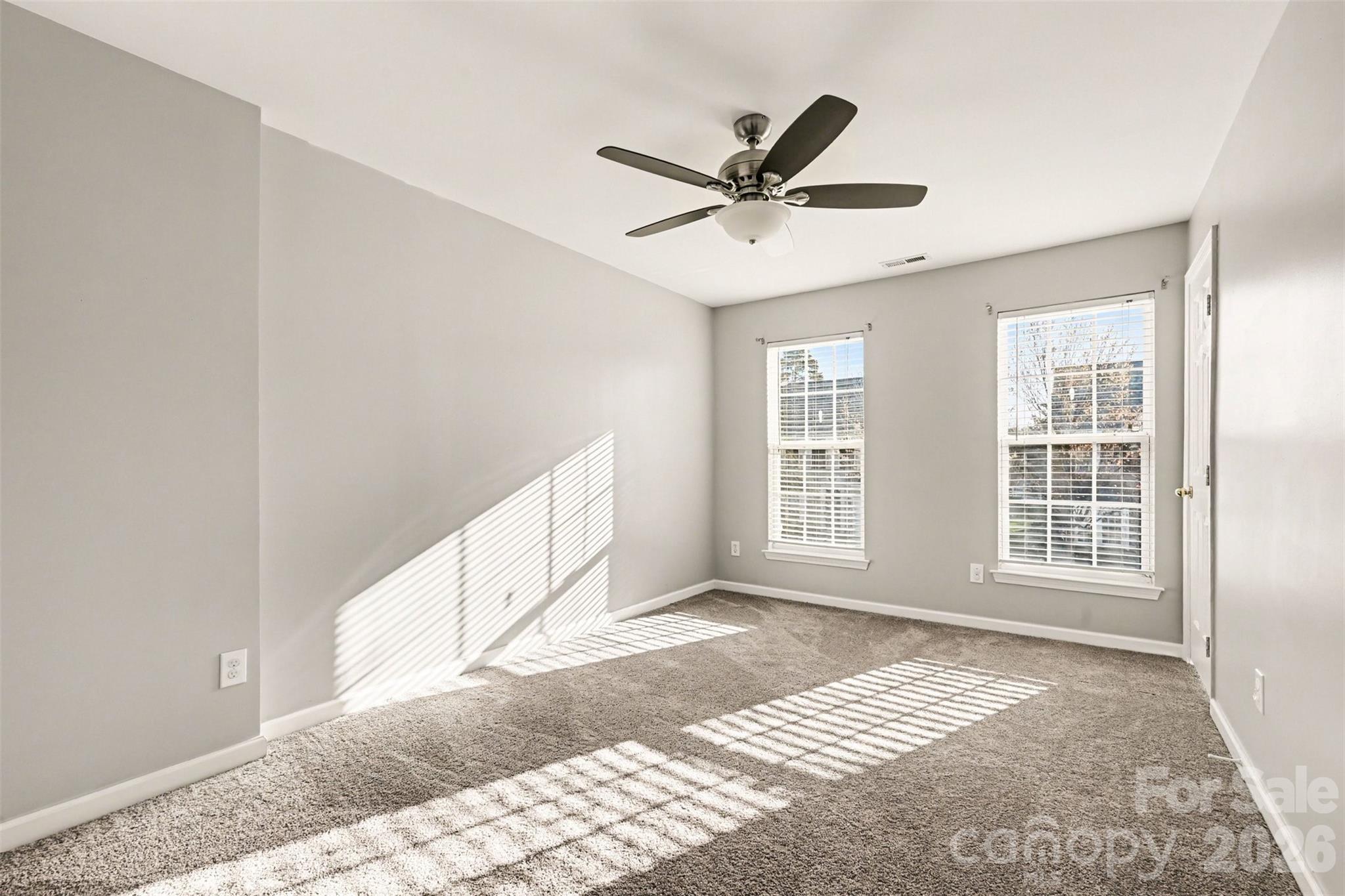 158 Snead Road