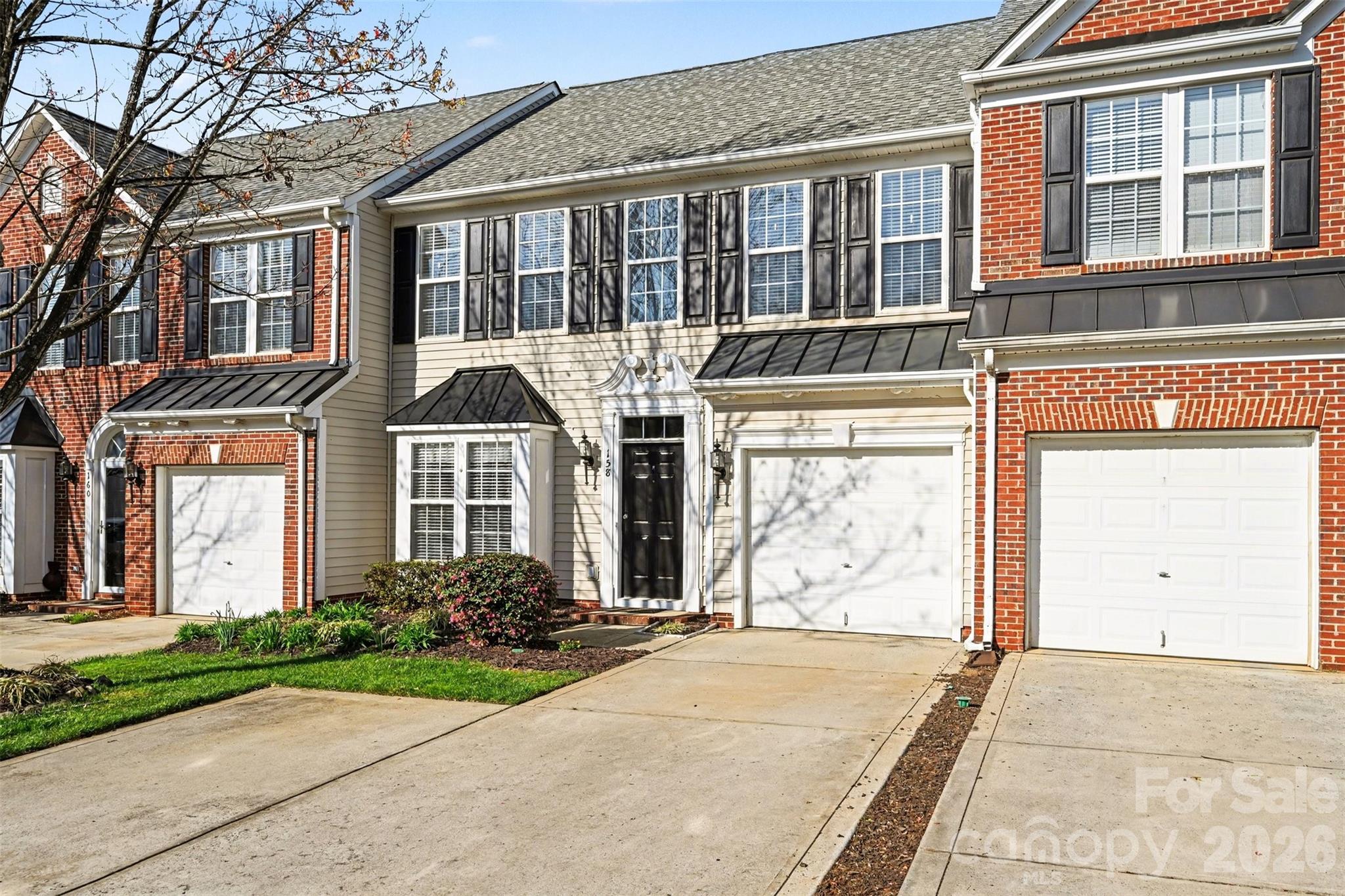 158 Snead Road