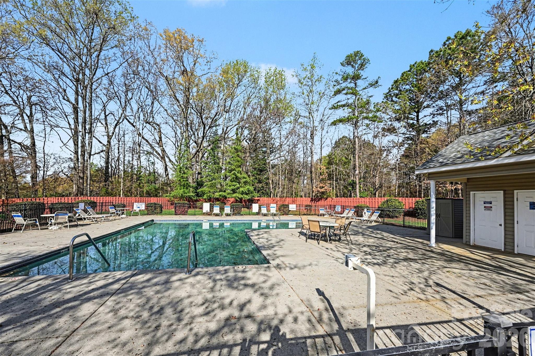 158 Snead Road