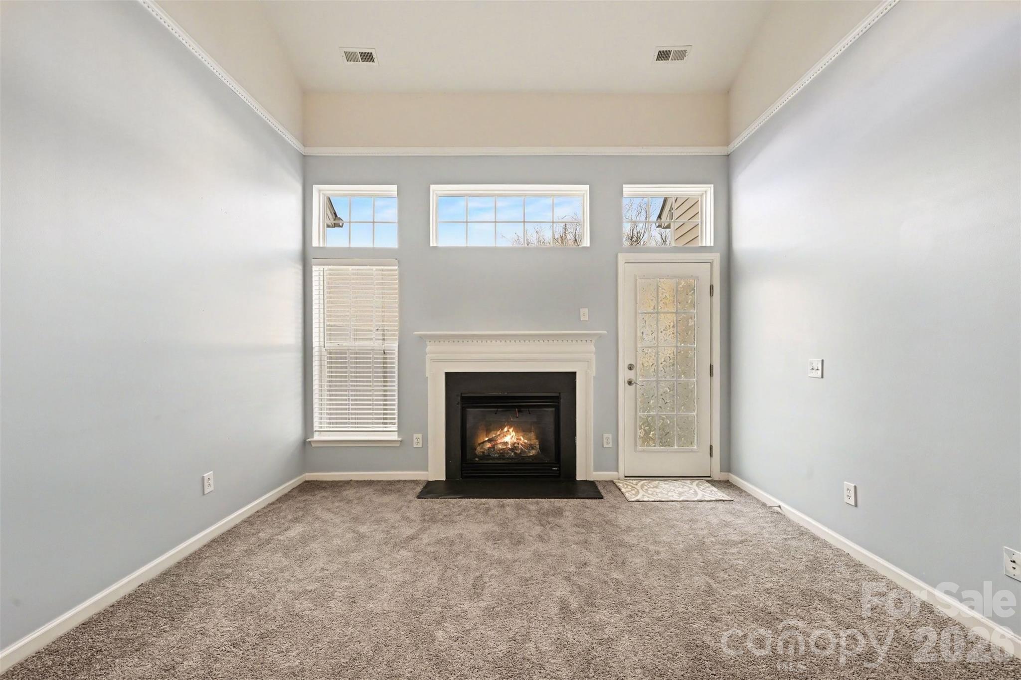 158 Snead Road