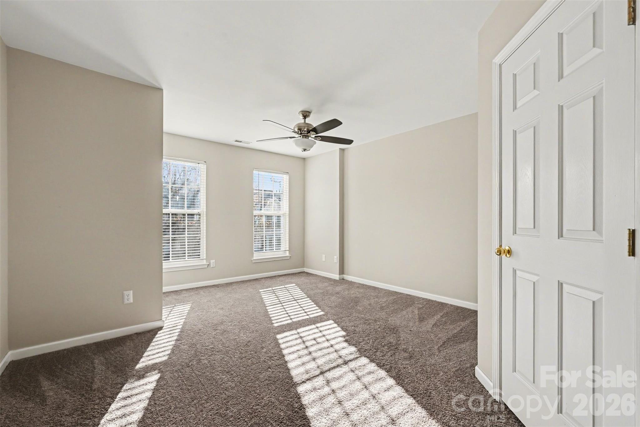 158 Snead Road