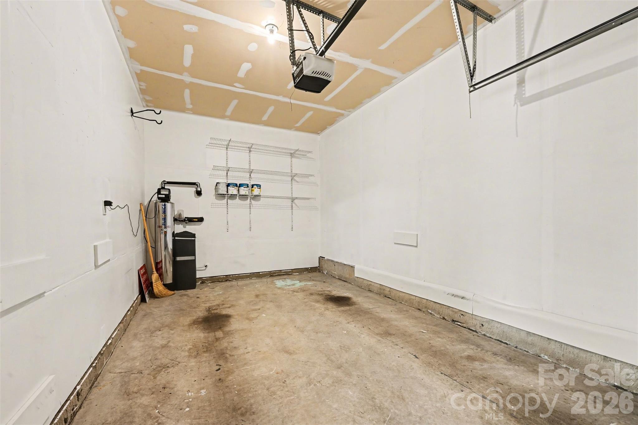 158 Snead Road