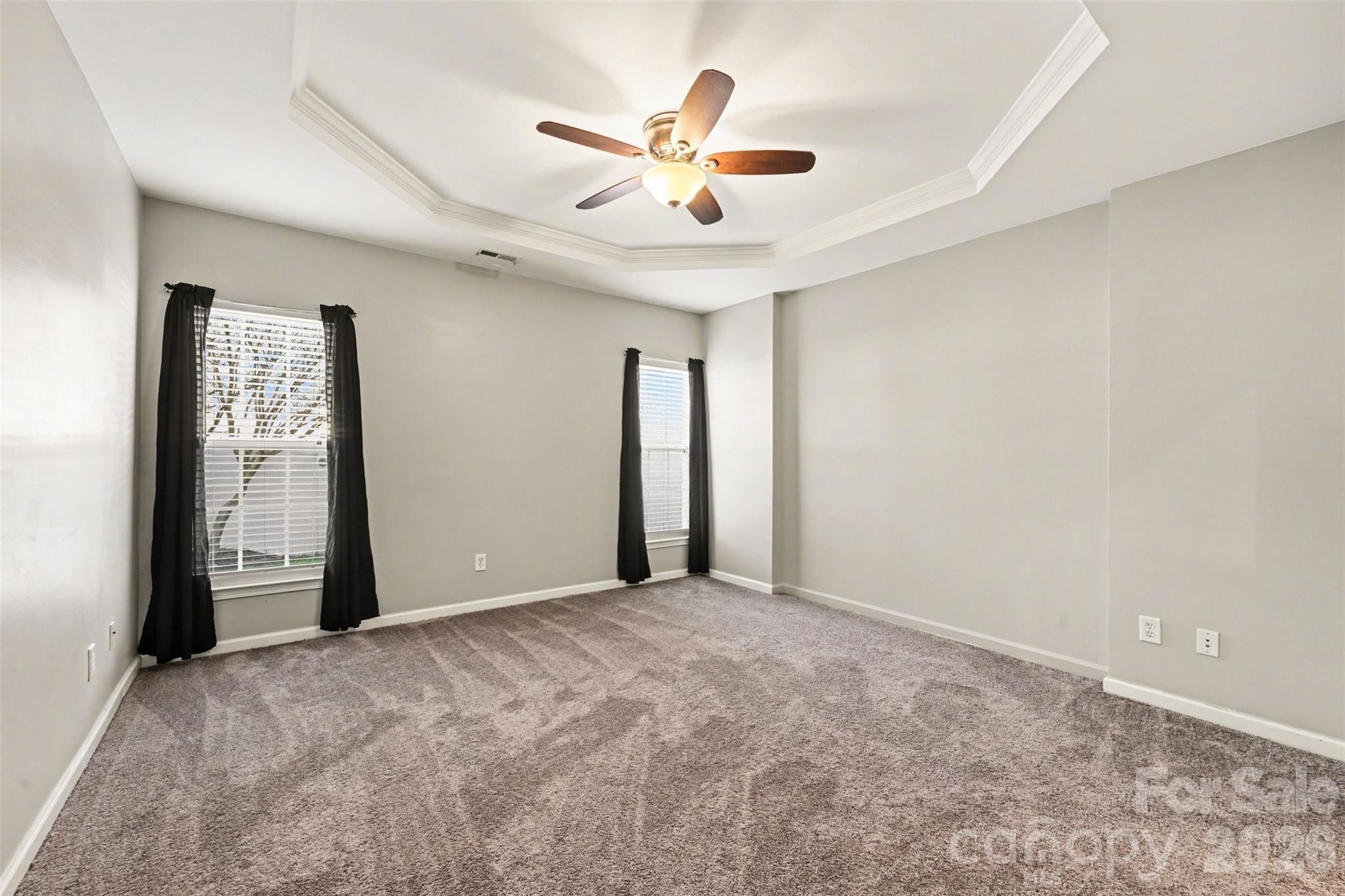 158 Snead Road