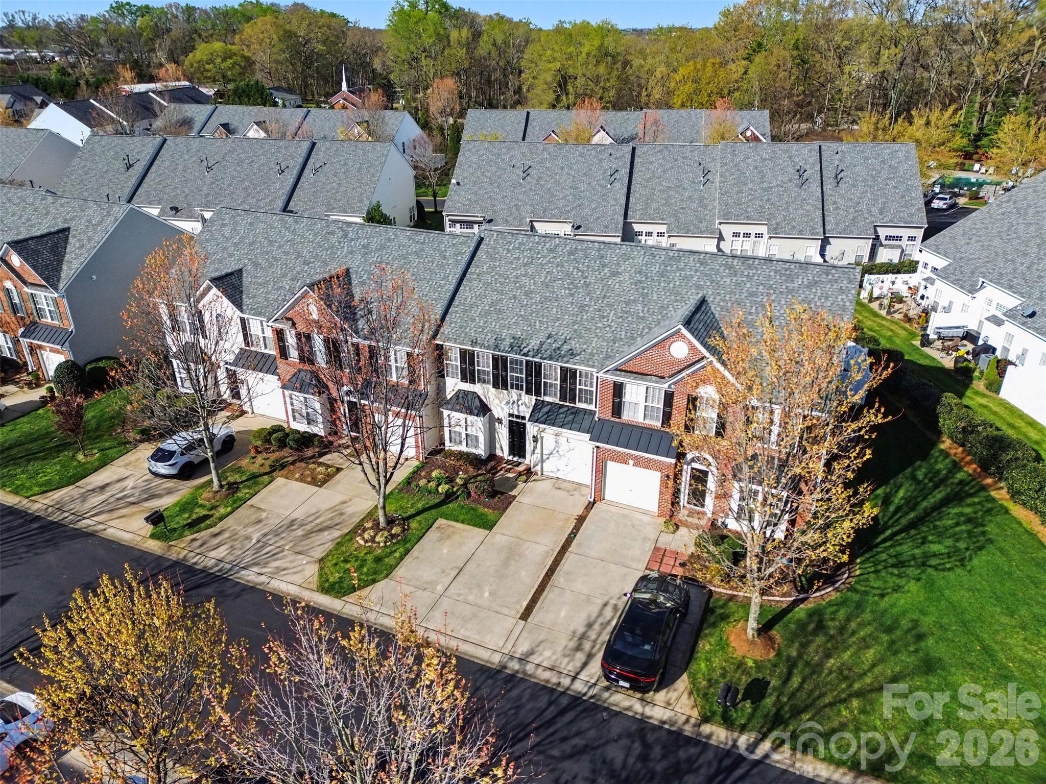 158 Snead Road