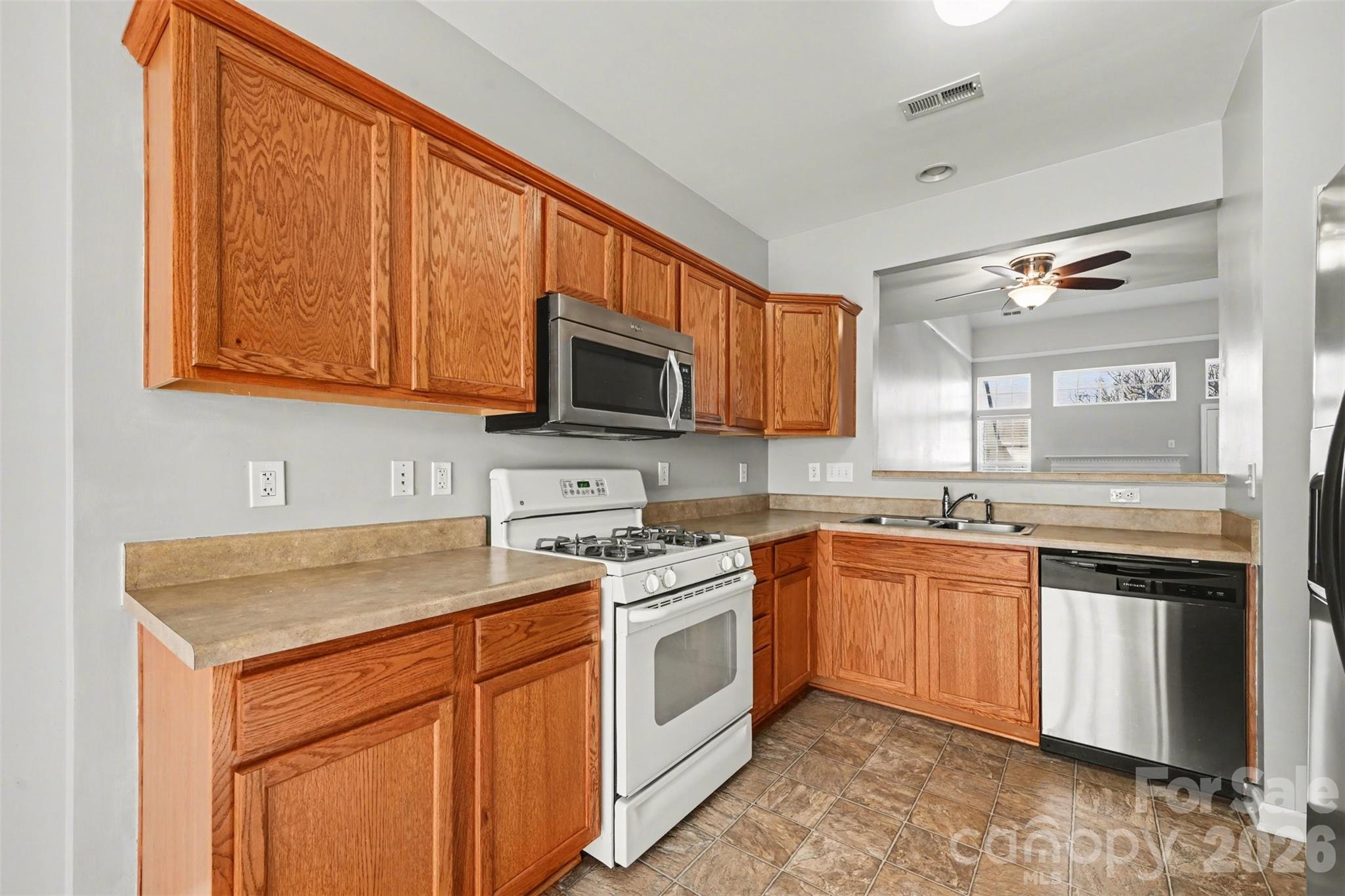 158 Snead Road