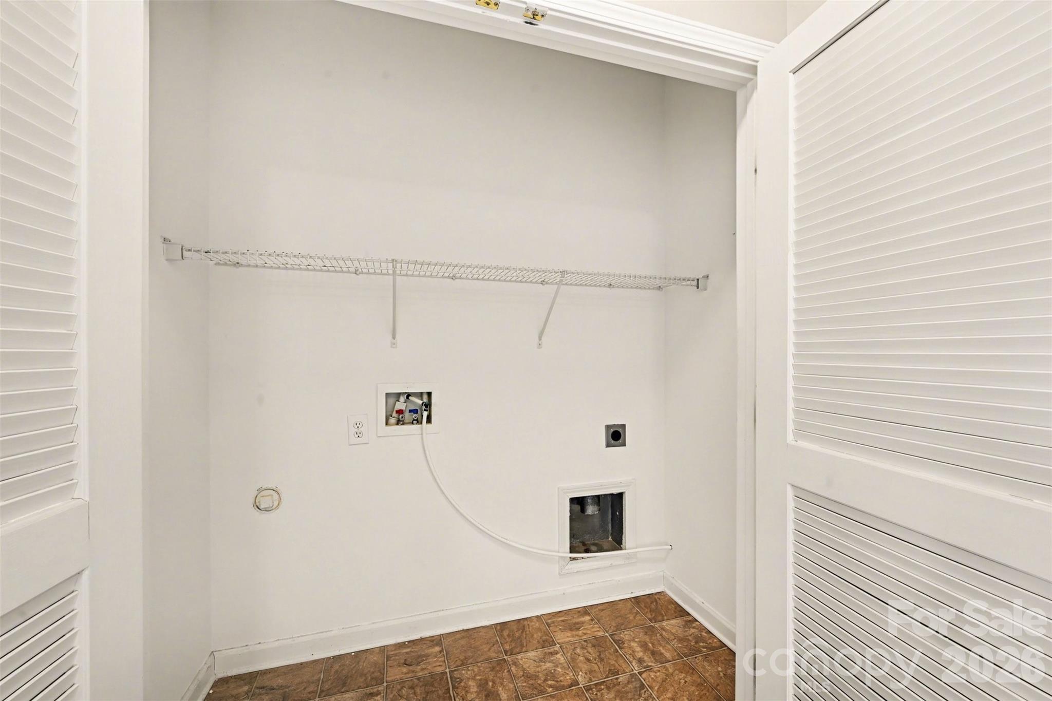 158 Snead Road