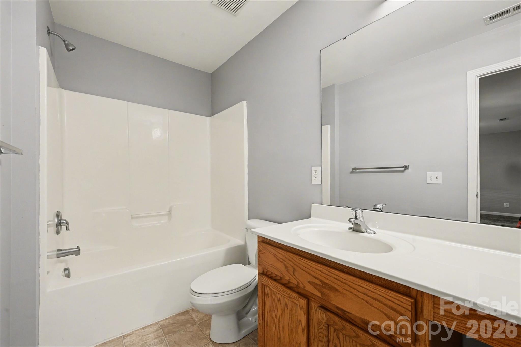 158 Snead Road