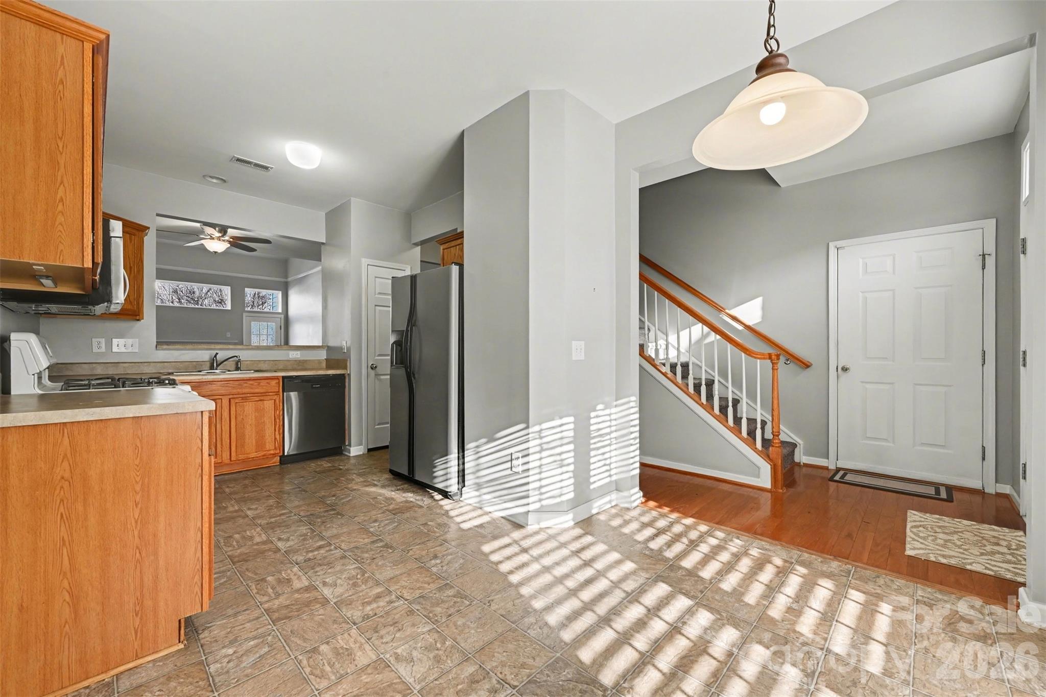 158 Snead Road