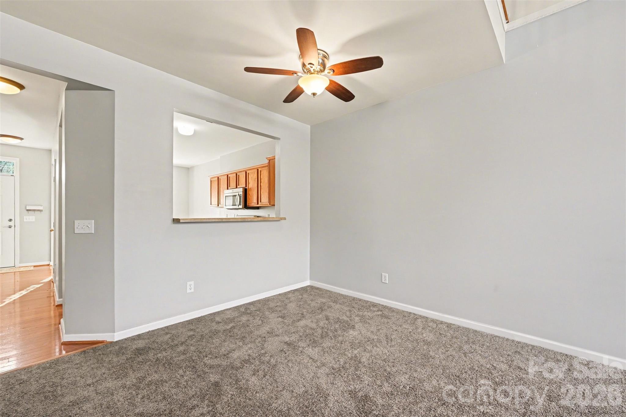 158 Snead Road