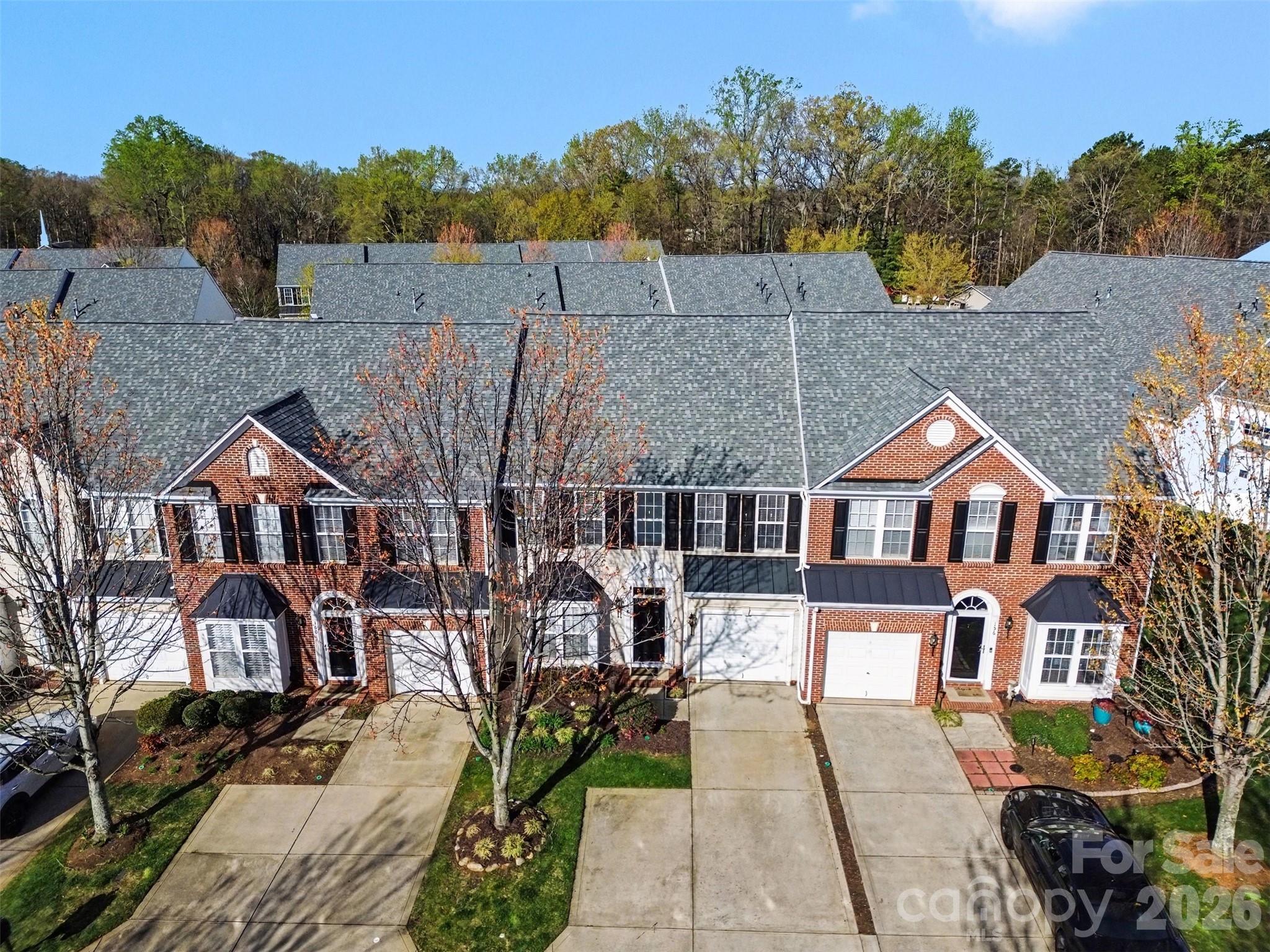 158 Snead Road