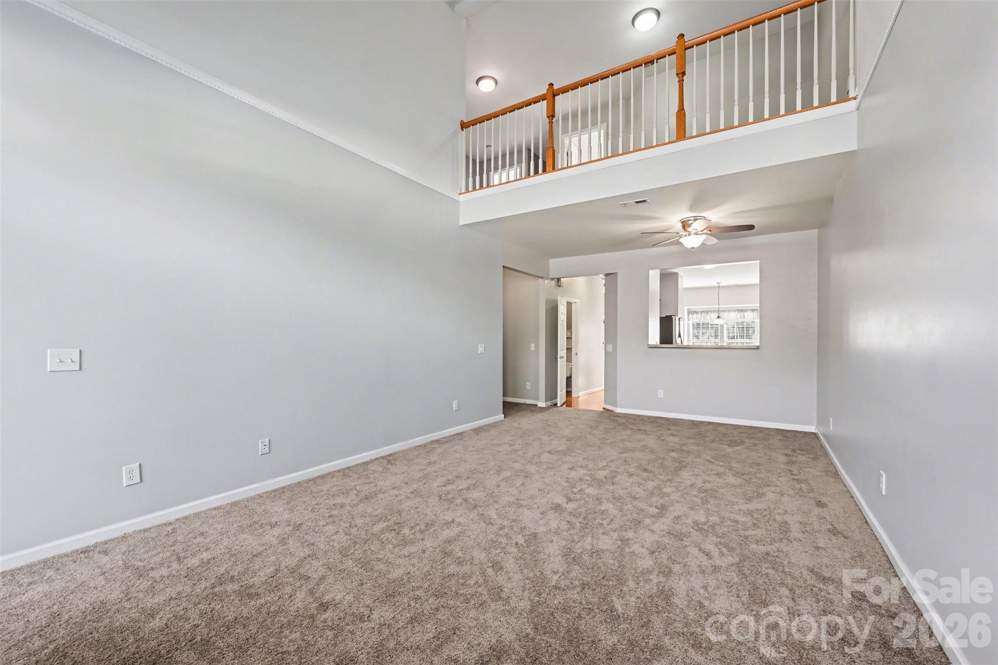 158 Snead Road