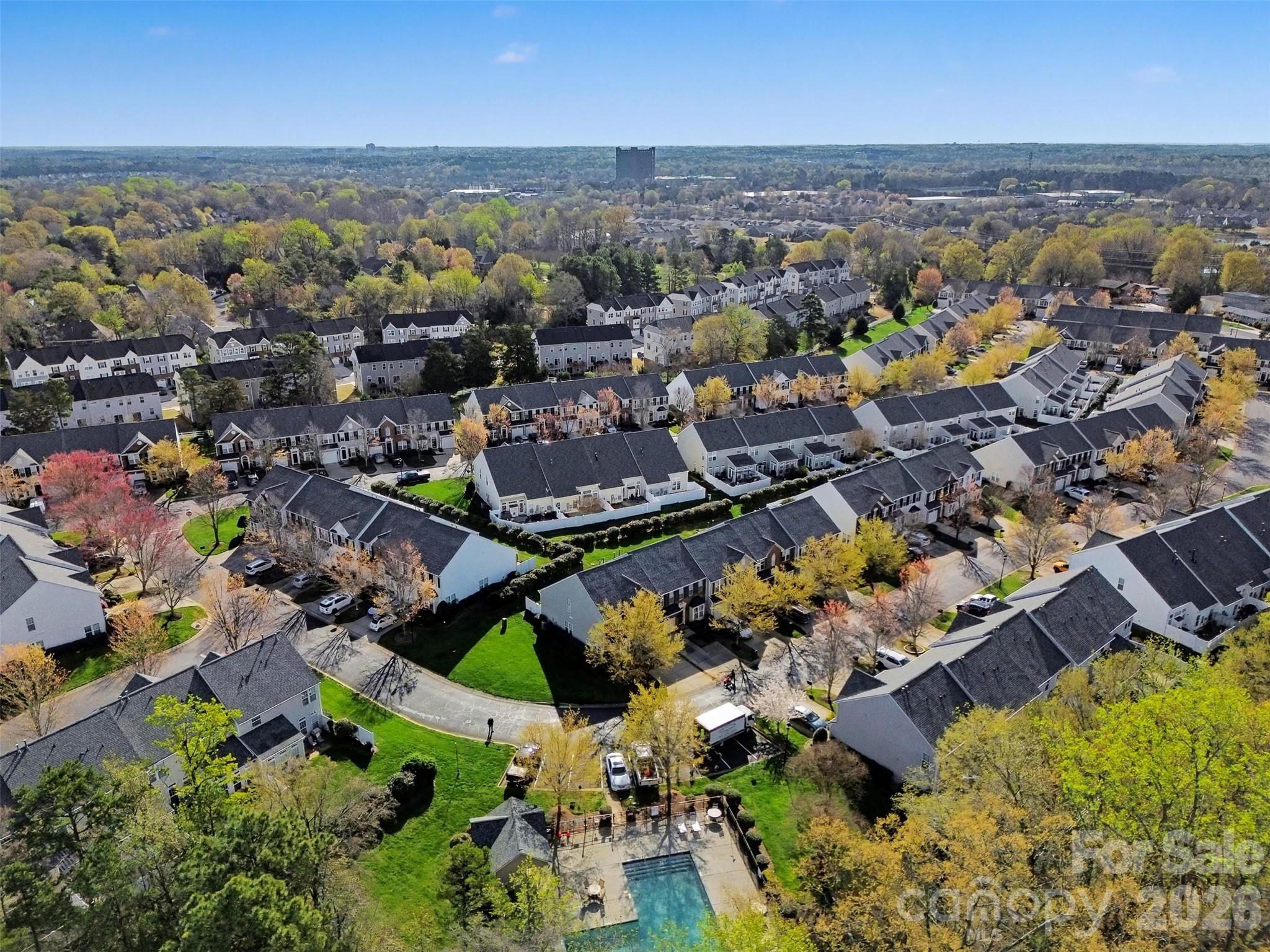 158 Snead Road
