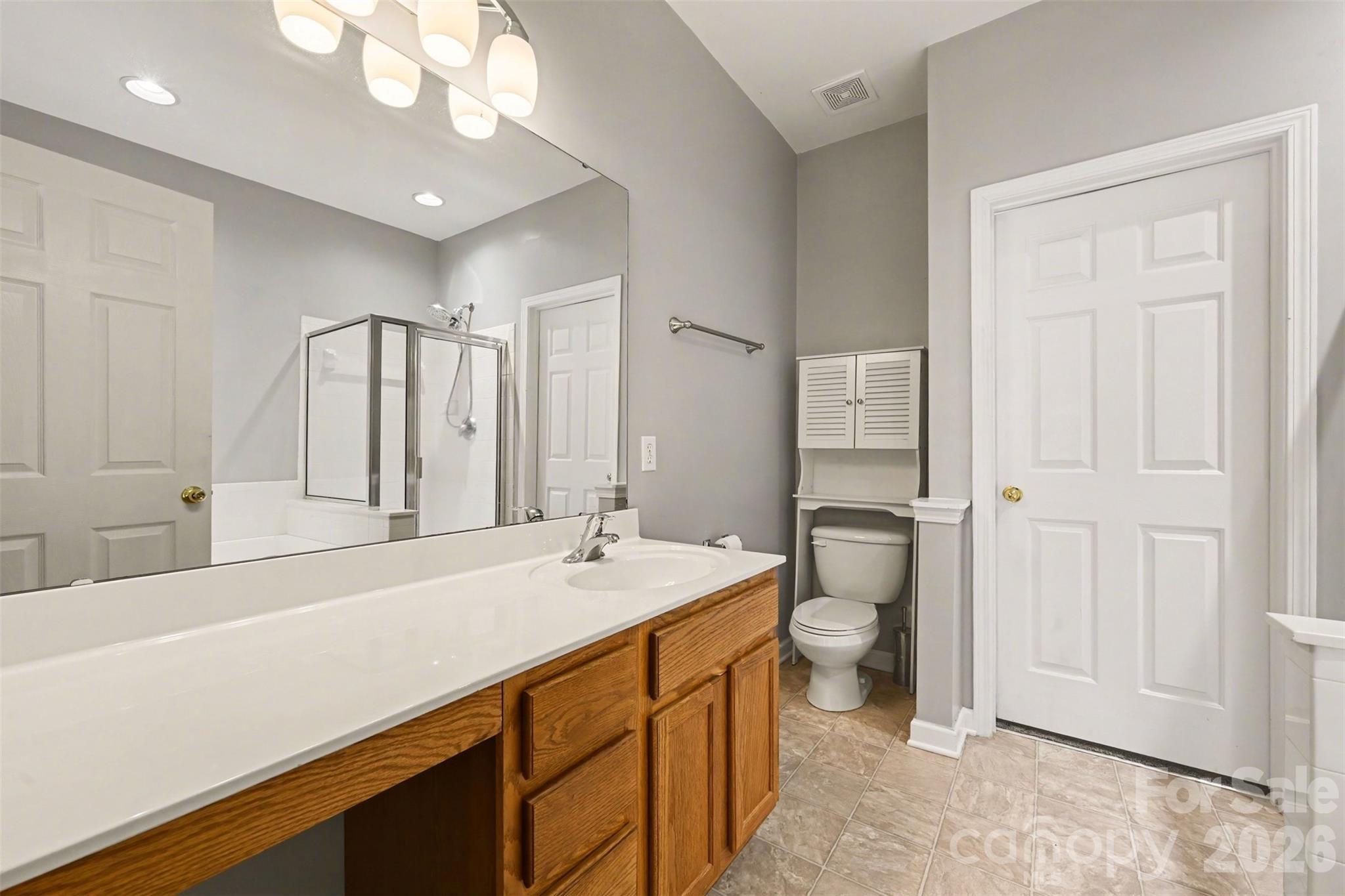 158 Snead Road