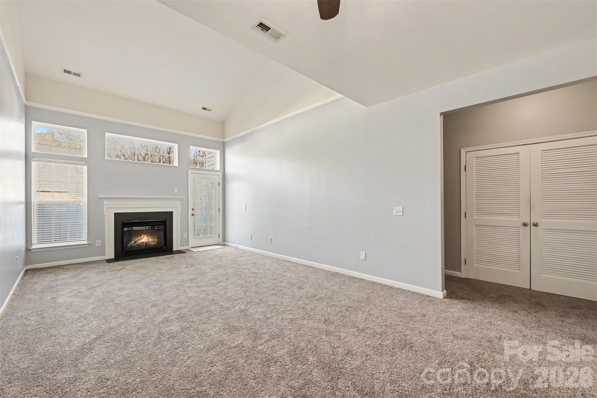 158 Snead Road