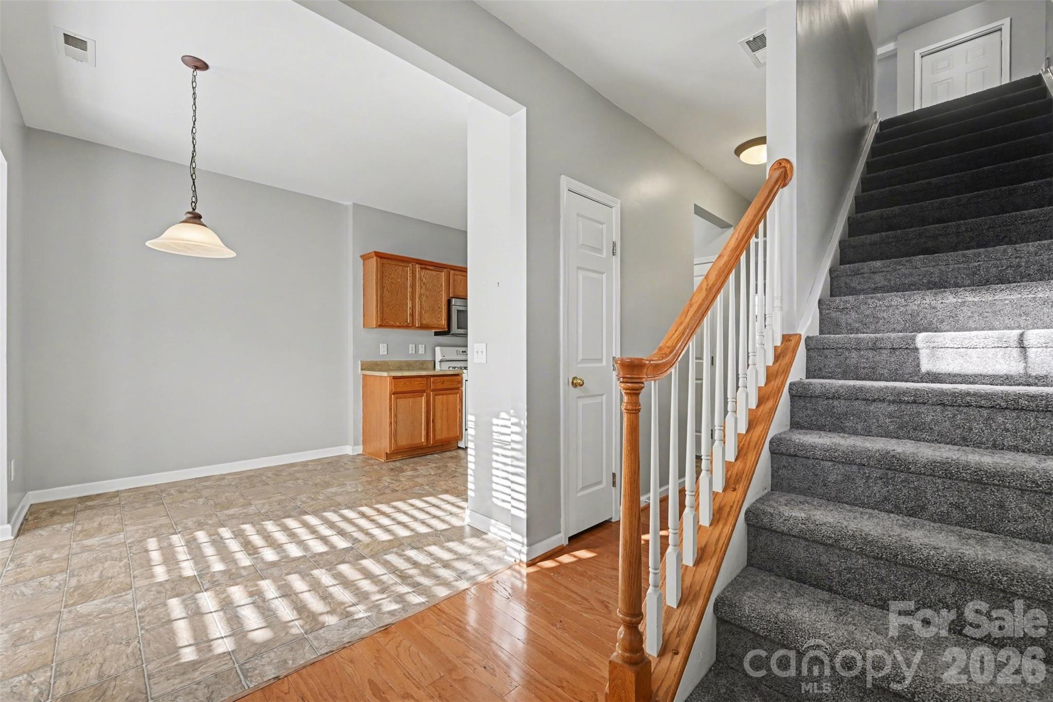 158 Snead Road