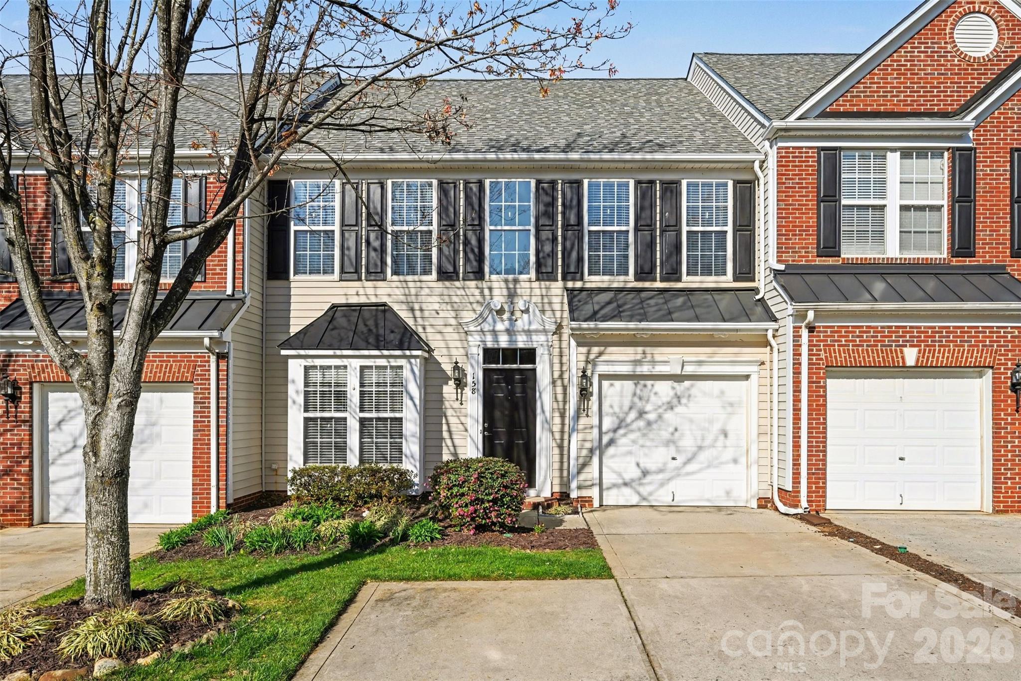 158 Snead Road